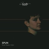 SPUN