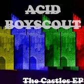 The Castles EP
