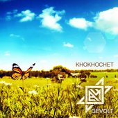 Khokhotshet - Single