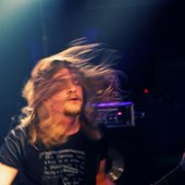 Planeta club 12.03.11