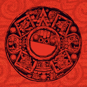 aloncd 的头像