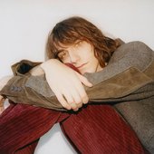 from the line of best fit interview