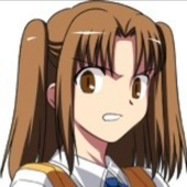 Nternal_ 的头像