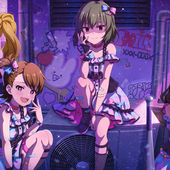 Subaru-Ami_PST_Pair.png
