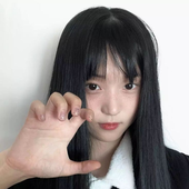 ryywus 的头像