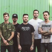 SensesFail_Photo.jpg