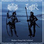 Anchors Plunged Off Helluland (feat. Veytik)