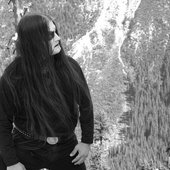 Lord Dagon