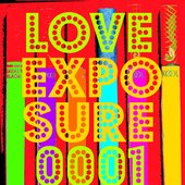 love-exposure