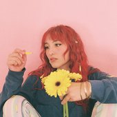 raye+robinson (3).jpg