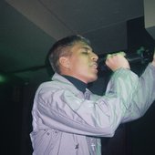 Naise Kud