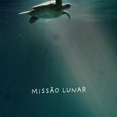 Missão Lunar (2020)