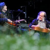 davidlindley&jacksonbrowne_stadtparkhh.jpg