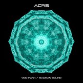 Dog Funk / Badman Sound