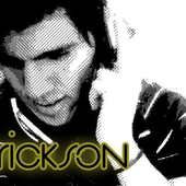 Avatar for Ericssonfm