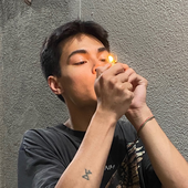 kobacdg 的头像