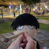 kartsuzk 的头像