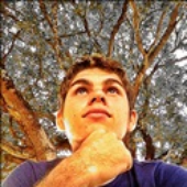 Avatar for italokayan