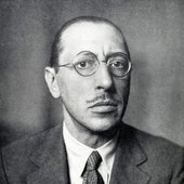 IgorStravinsky-3751259.jpg