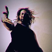 1740863661042.jpg