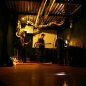 prove gommose