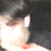 7.png