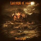Scourge