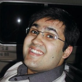 Avatar for IndianOpinion