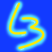 l3mongames 的头像