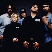 bloodhound-gang-wallpaper-11.jpeg