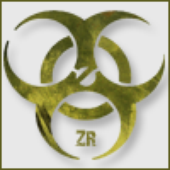 Zr-konium 的头像