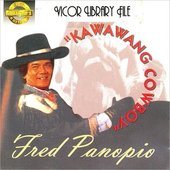 SCE: Kawawang Cowboy