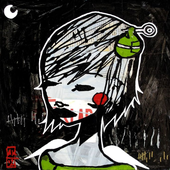 Avatar for ZoCatB