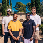 Rak-Su (X Factor Bootcamp).png