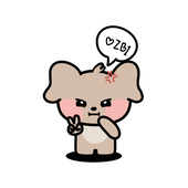 Avatar for adoreshanbin