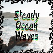 Steady Ocean Sounds