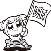 Avatar for akaSalmon