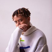 cordae (highsnobiety 2019)