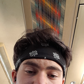 Avatar for drainenjoyer
