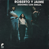 imagen_2023-05-12_155655709.png
