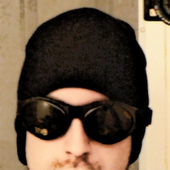 Avatar for john_bura