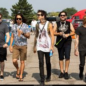 OM&M