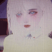 Avatar di Kmahrt