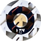 She Moves EP