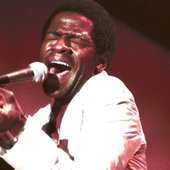 Al Green800Getty_4_21.jpg