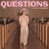 Questions