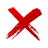 Avatar for KreativaNoll