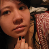 LastFM profile picture for @overdressed
