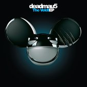 deadmau5 - The Veldt EP