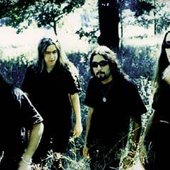 Opeth, circa WTFISTHISEVENTHEM?